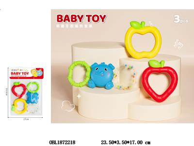 $item.NameEn_OBL1872218