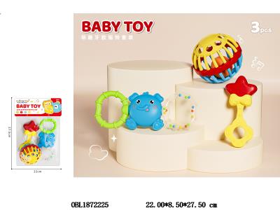 $item.NameEn_OBL1872225