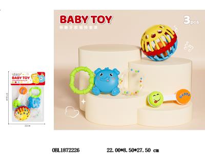 $item.NameEn_OBL1872226