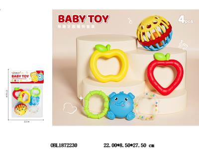 $item.NameEn_OBL1872230