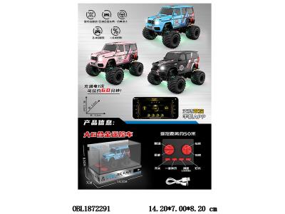 $item.NameEn_OBL1872291