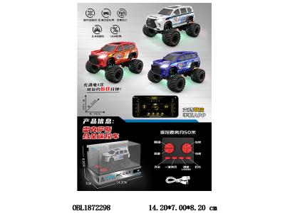 $item.NameEn_OBL1872298