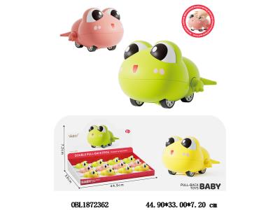 $item.NameEn_OBL1872362