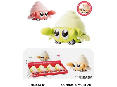 $item.NameEn_OBL1872363