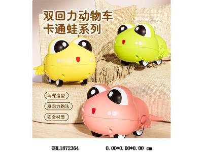 $item.NameEn_OBL1872364