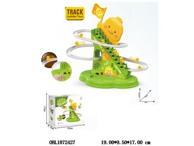 $item.NameEn_OBL1872427