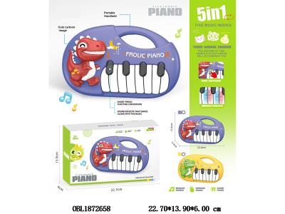 $item.NameEn_OBL1872658