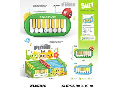 $item.NameEn_OBL1872665