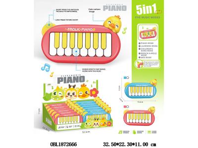 $item.NameEn_OBL1872666