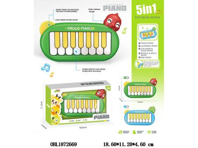 $item.NameEn_OBL1872669