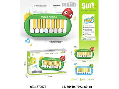 $item.NameEn_OBL1872672