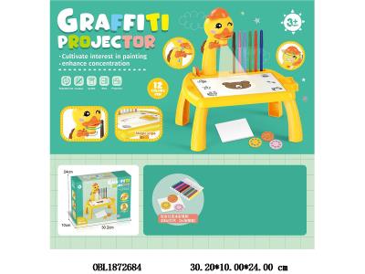 $item.NameEn_OBL1872684