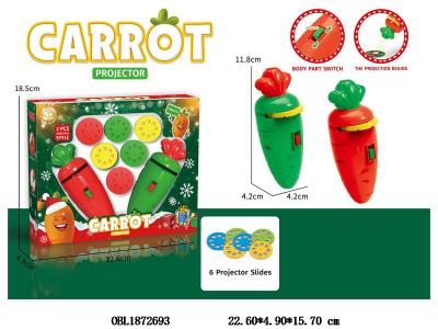 $item.NameEn_OBL1872693