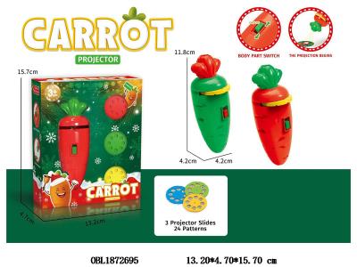 $item.NameEn_OBL1872695