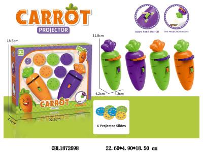 $item.NameEn_OBL1872698