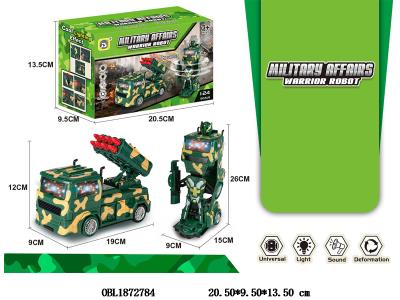 $item.NameEn_OBL1872784