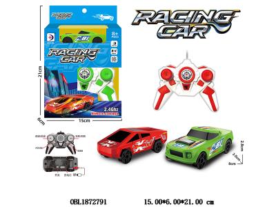 $item.NameEn_OBL1872791