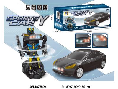 $item.NameEn_OBL1872809