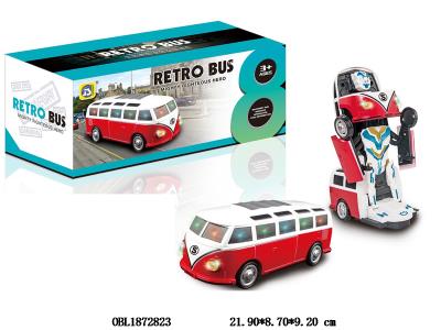 $item.NameEn_OBL1872823