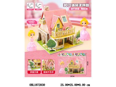 $item.NameEn_OBL1872830