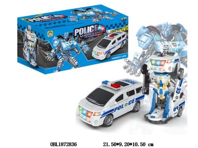 $item.NameEn_OBL1872836