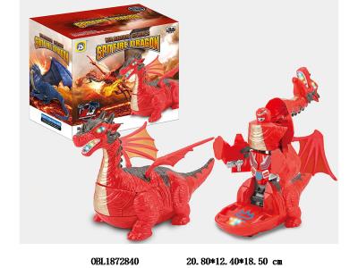 $item.NameEn_OBL1872840