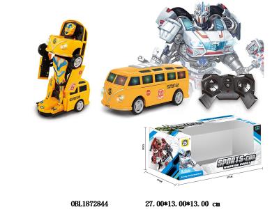 $item.NameEn_OBL1872844