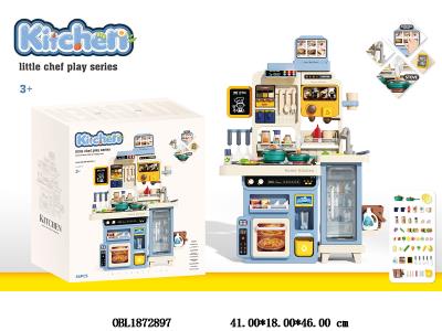 $item.NameEn_OBL1872897