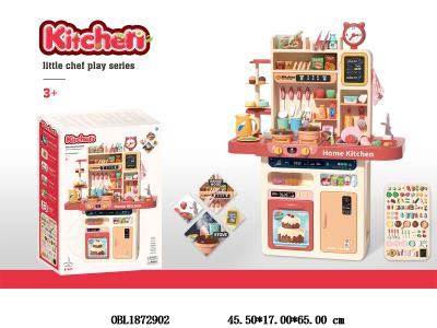 $item.NameEn_OBL1872902