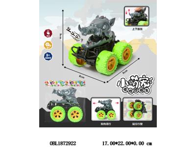 $item.NameEn_OBL1872922