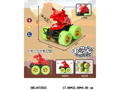 $item.NameEn_OBL1872923