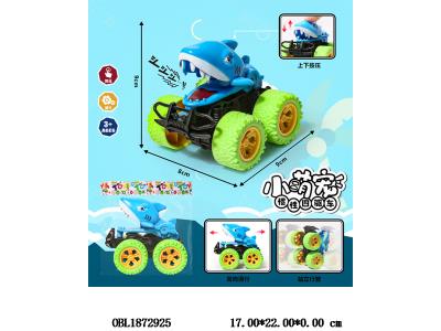 $item.NameEn_OBL1872925