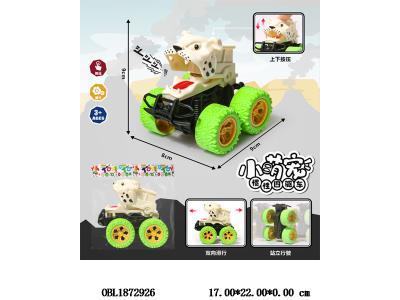 $item.NameEn_OBL1872926