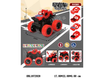 $item.NameEn_OBL1872928