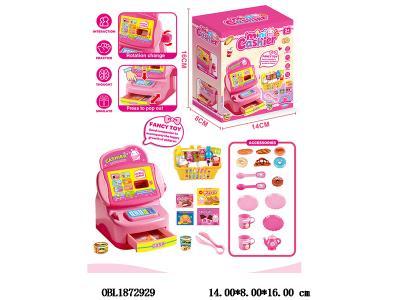 $item.NameEn_OBL1872929