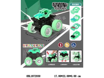 $item.NameEn_OBL1872930