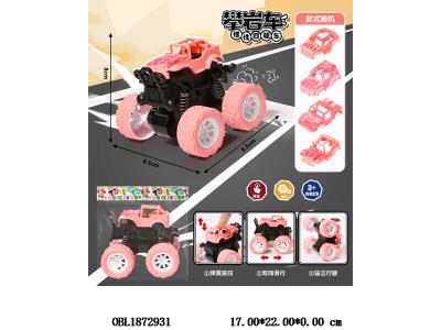 $item.NameEn_OBL1872931