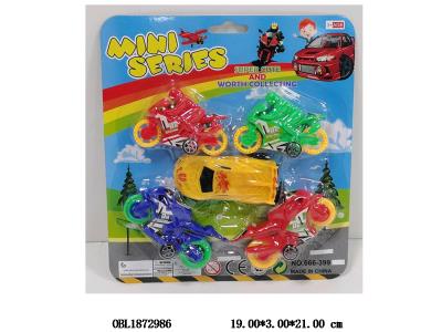 $item.NameEn_OBL1872986