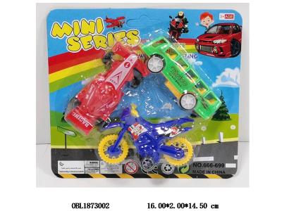 $item.NameEn_OBL1873002