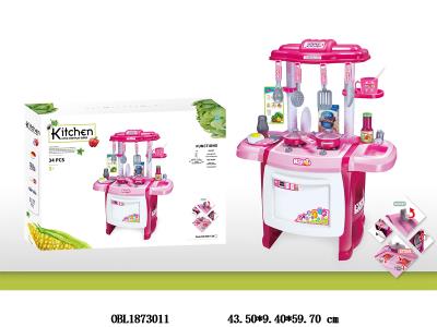 $item.NameEn_OBL1873011