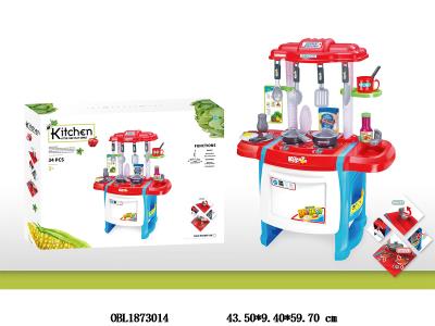 $item.NameEn_OBL1873014