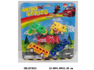 $item.NameEn_OBL1873015