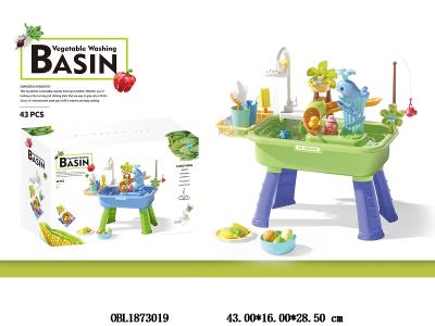 $item.NameEn_OBL1873019