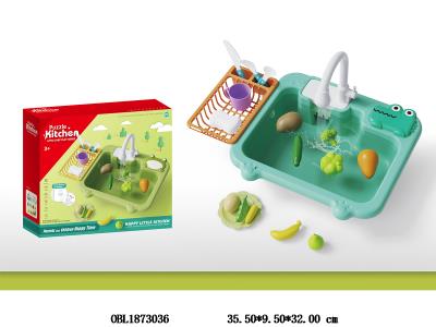 $item.NameEn_OBL1873036