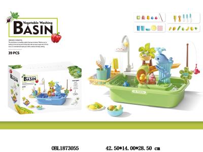 $item.NameEn_OBL1873055