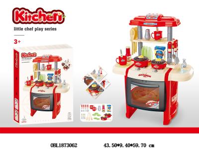 $item.NameEn_OBL1873062