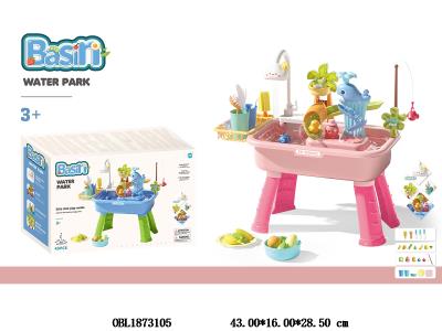 $item.NameEn_OBL1873105