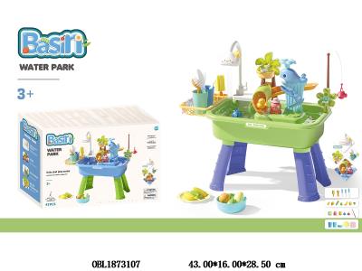 $item.NameEn_OBL1873107