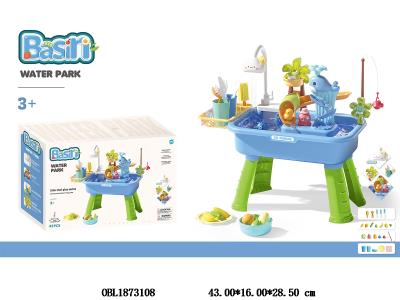 $item.NameEn_OBL1873108