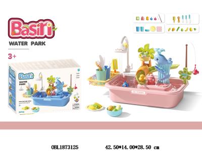 $item.NameEn_OBL1873125